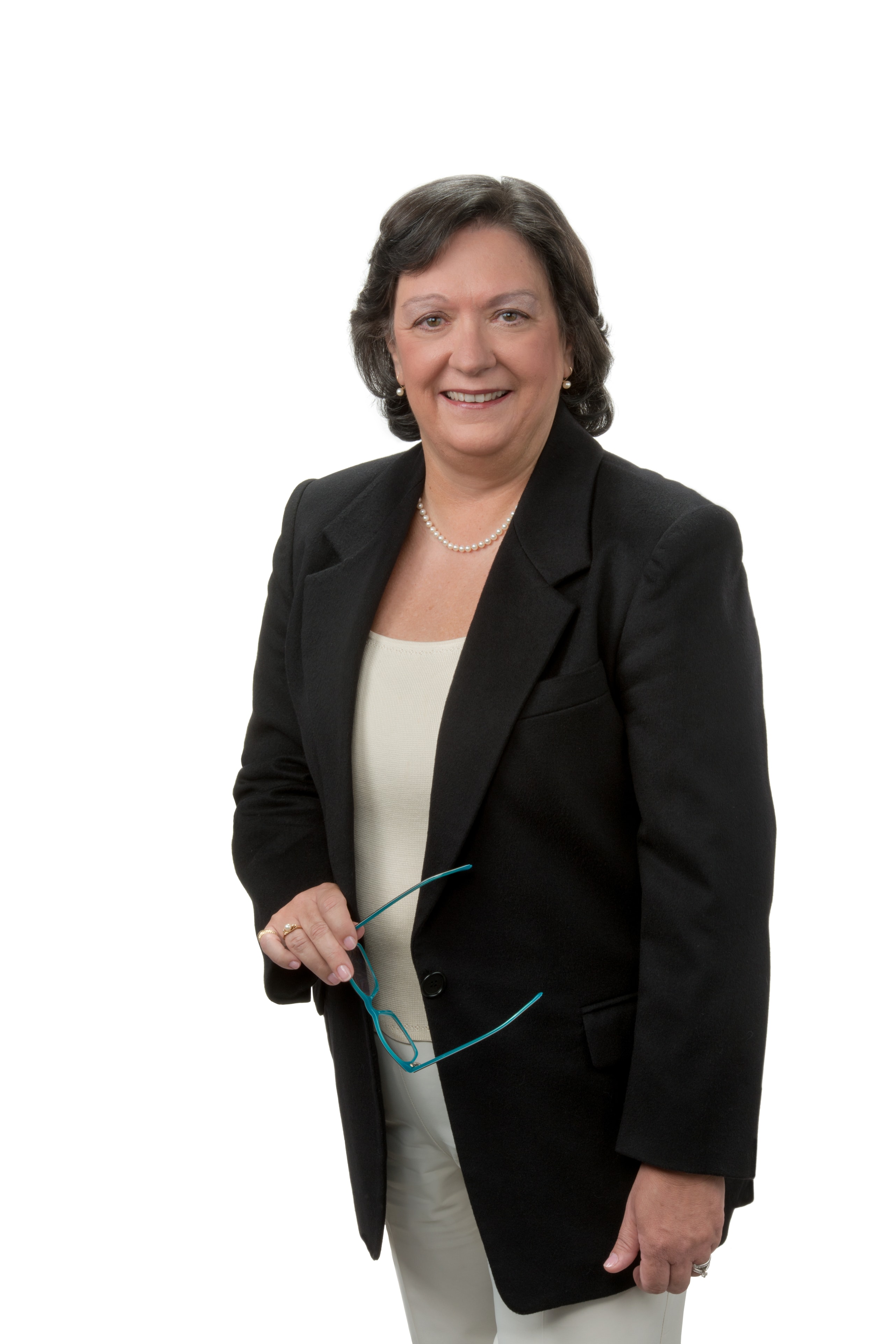Gina Pirrone
