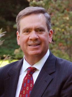 Michael Pirrone